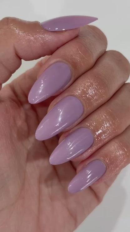 Candy Stix® Gel Nail Pen - June - Nº 190