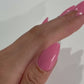 Candy Stix® Gel Nail Pen - Serena - Nº 089