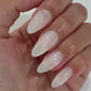Candy Stix® Gel Nail Pen - Janine - Nº 2