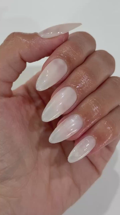 Candy Stix® Gel Nail Pen - Janine - Nº 2