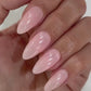 Candy Stix® Gel Nail Pen - Aria - Nº 4