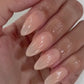 Candy Stix® Gel Nail Pen - Lia - Nº 6