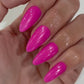 Candy Stix® Gel Nail Pen - Robyn - Nº 151