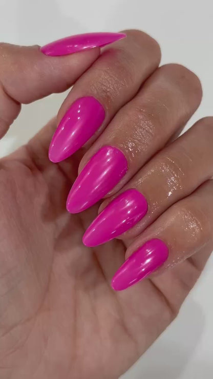 Candy Stix® Gel Nail Pen - Robyn - Nº 151