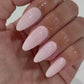 Candy Stix® Gel Nail Pen - Joni - Nº 202