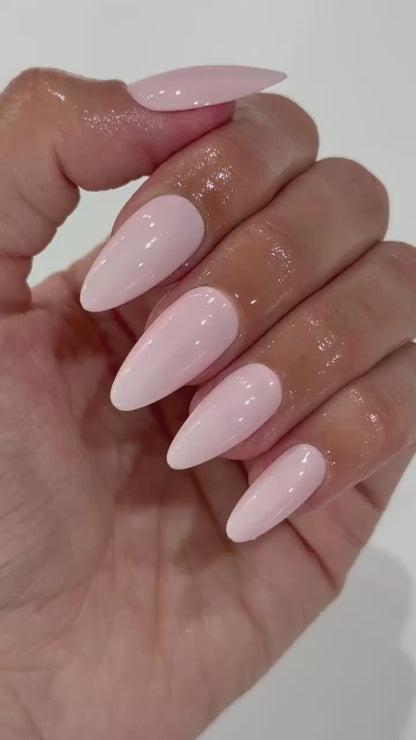 Candy Stix® Gel Nail Pen - Joni - Nº 202