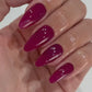Candy Stix® Gel Nail Pen - Lani - Nº 026