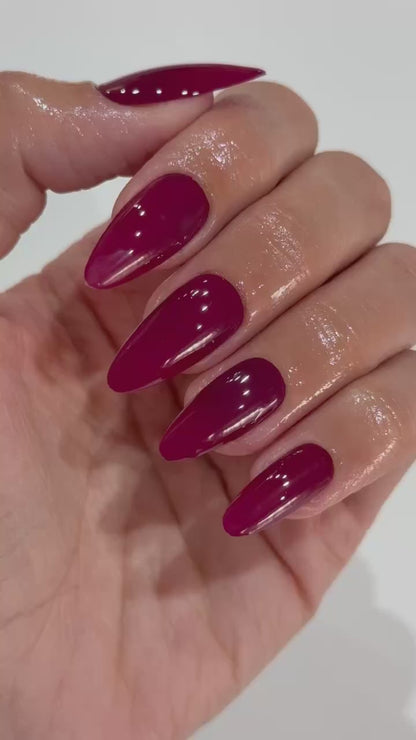 Candy Stix® Gel Nail Pen - Lani - Nº 026