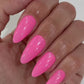 Candy Stix® Gel Nail Pen - Coco - Nº 063