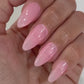 Candy Stix® Gel Nail Pen - Nova - Nº 085