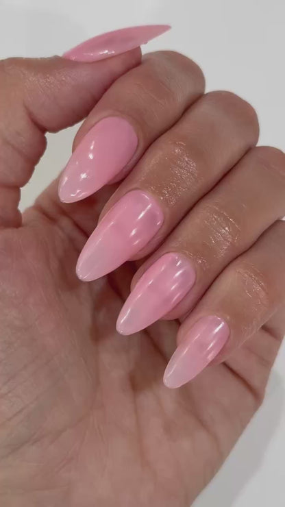 Candy Stix® Gel Nail Pen - Nova - Nº 085