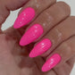Candy Stix® Gel Nail Pen - Lala - Nº 098