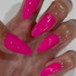 Candy Stix® Gel Nail Pen - Jay - Nº 062