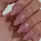 Candy Stix® Gel Nail Pen - Carla - Nº