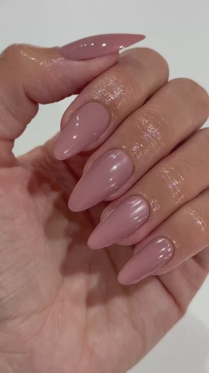 Candy Stix® Gel Nail Pen - Carla - Nº