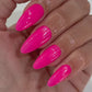 Candy Stix® Gel Nail Pen - Jay - Nº 062