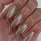 Candy Stix® Gel Nail Pen - Nina - Nº 363