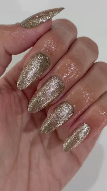 Candy Stix® Gel Nail Pen - Nina - Nº 363