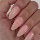 Candy Stix® Gel Nail Pen - Myla - Nº 5