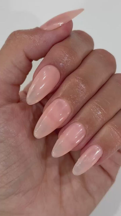 Candy Stix® Gel Nail Pen - Myla - Nº 5