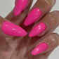 Candy Stix® Gel Nail Pen - Lala - Nº 098