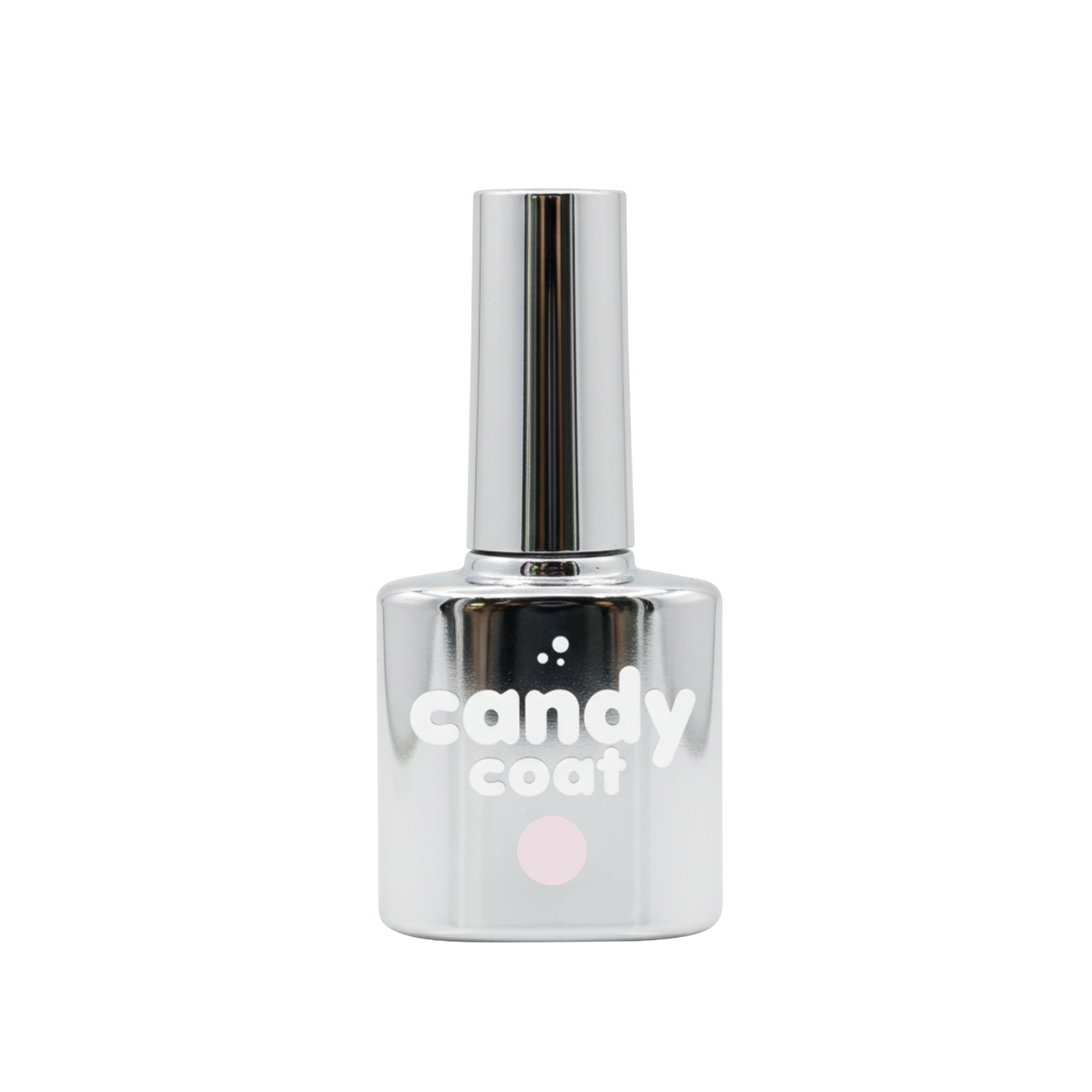 Milk - Butter Base™ Blur Builder