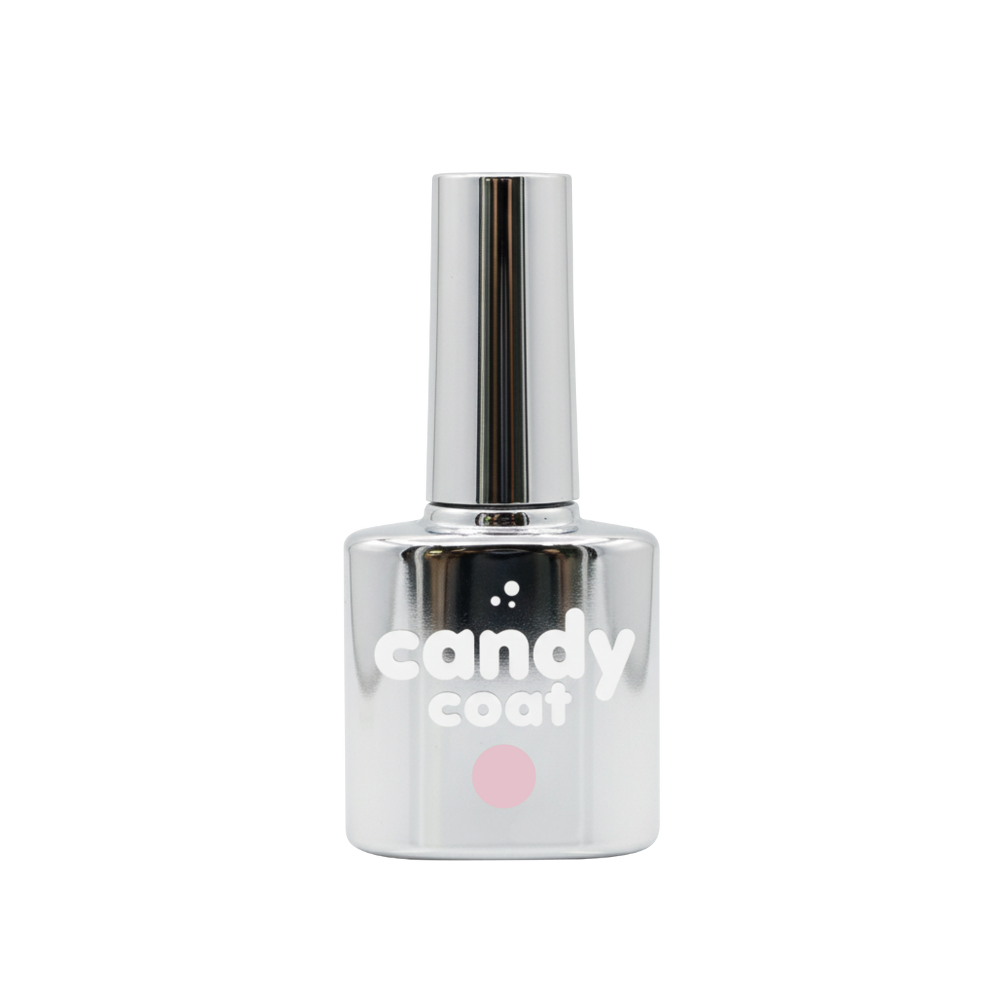 Sundae - Butter Base™ Blur Builder