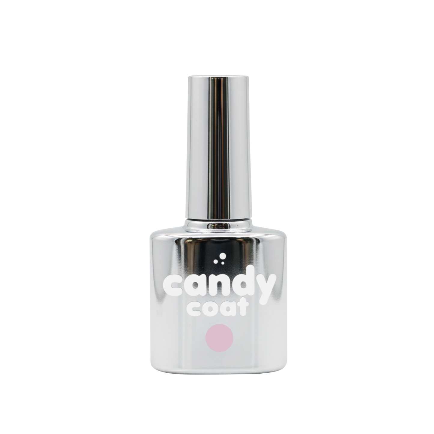 Floss - Butter Base™ Blur Builder