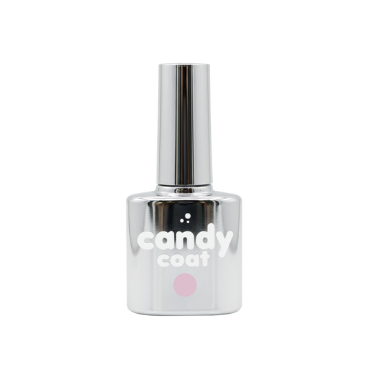 Floss - Butter Base™ Blur Builder