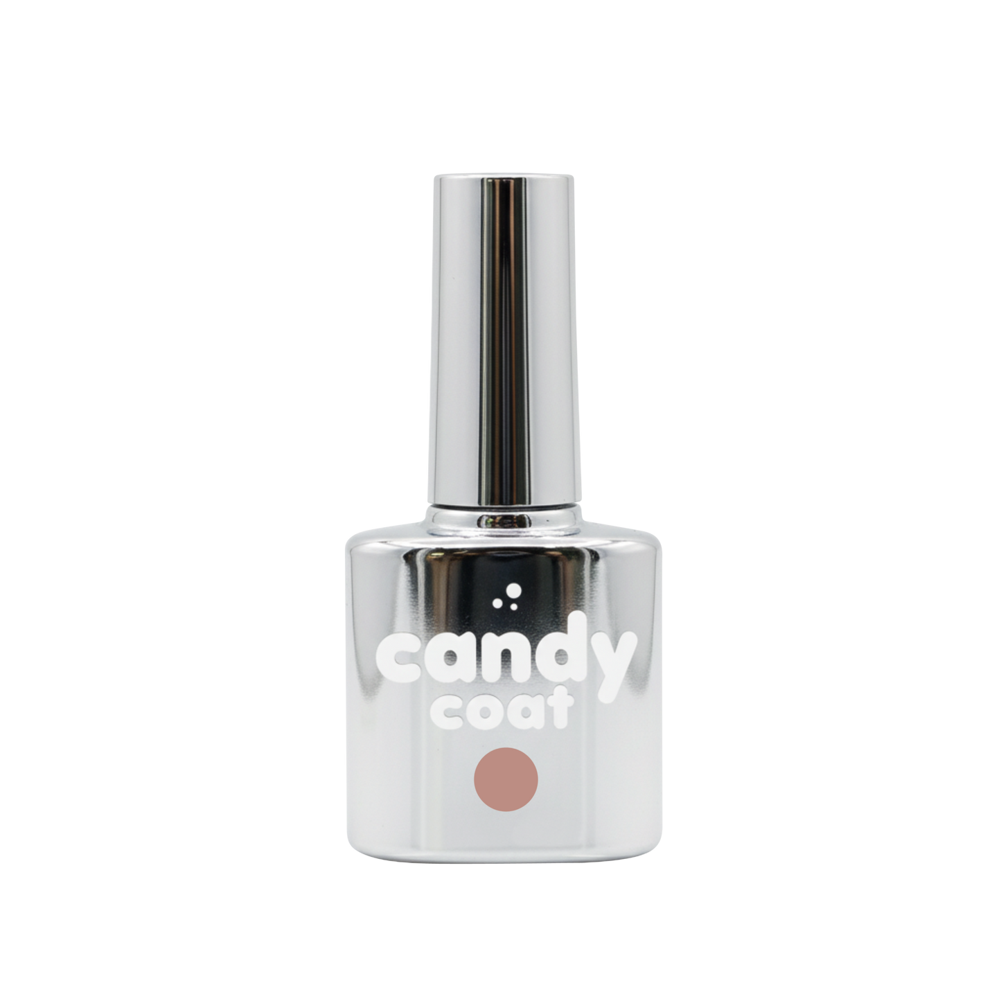 Caramel - Butter Base™ Blur Builder