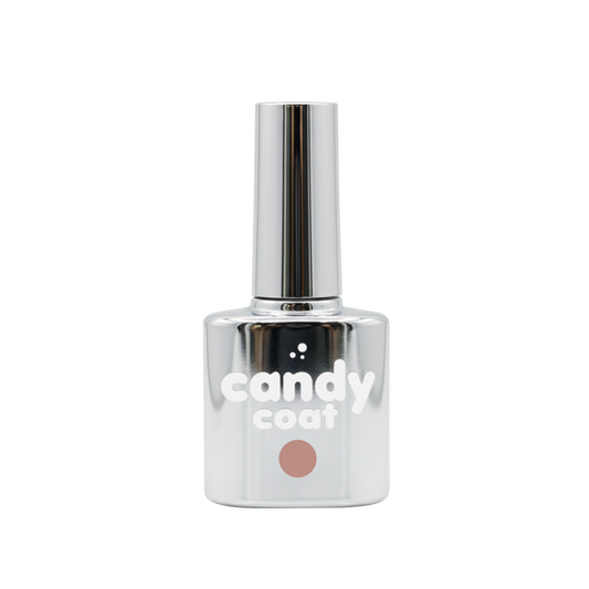 Caramel - Butter Base™ Blur Builder