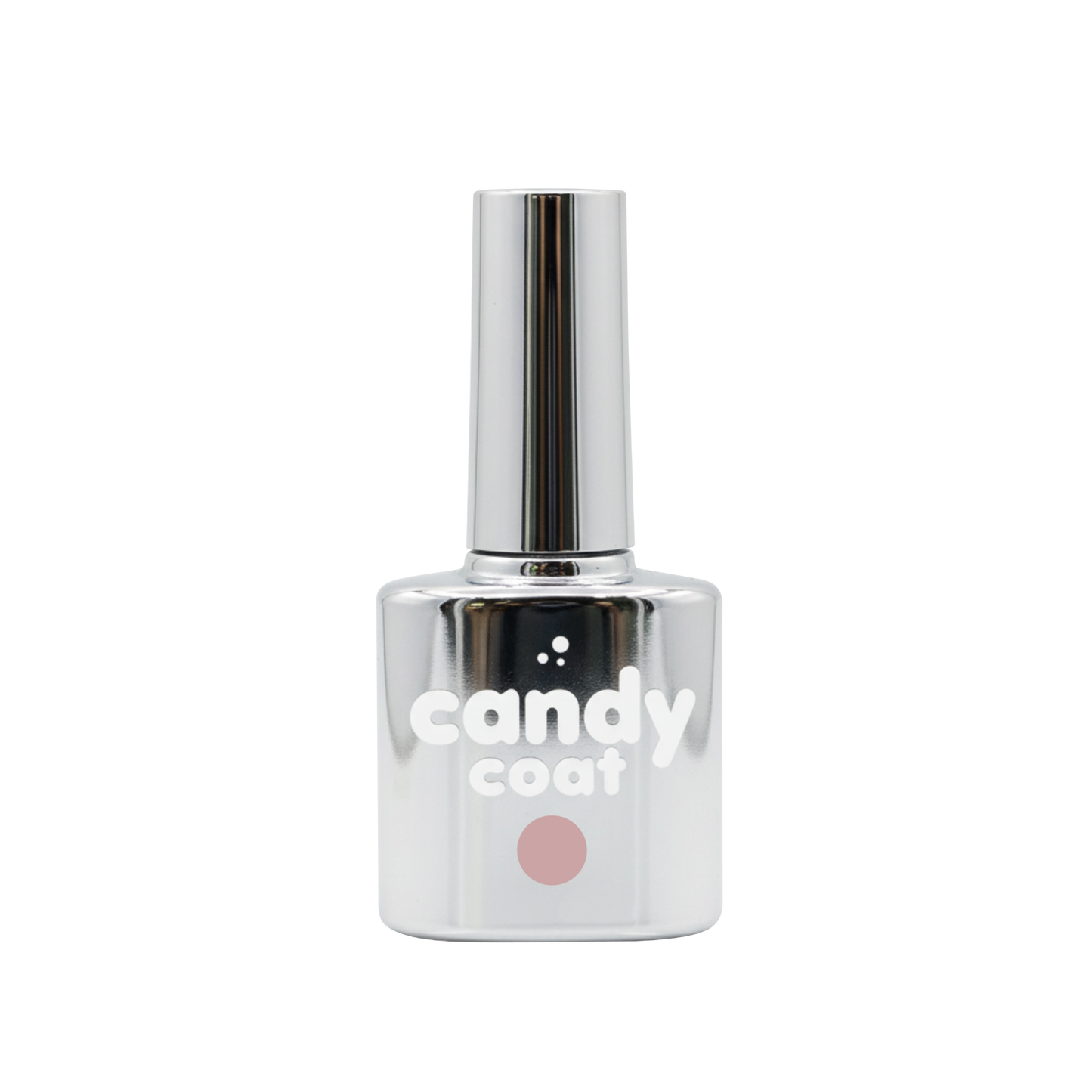 Mocha - Butter Base™ Blur Builder