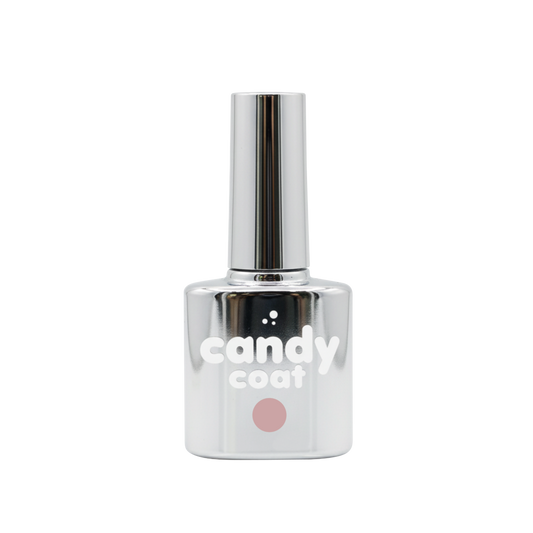 Mocha - Butter Base™ Blur Builder