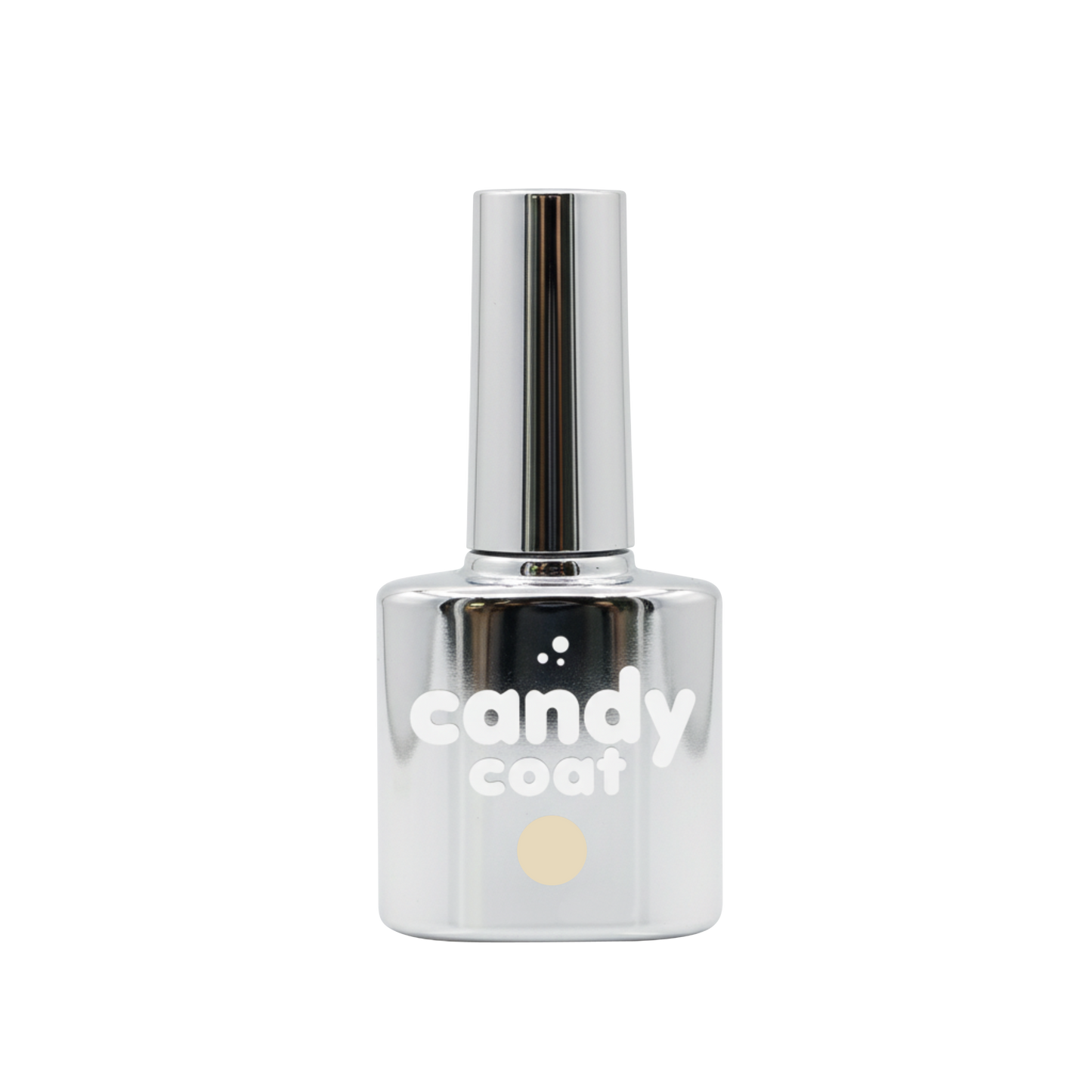 Cream - Butter Base™ Blur Builder