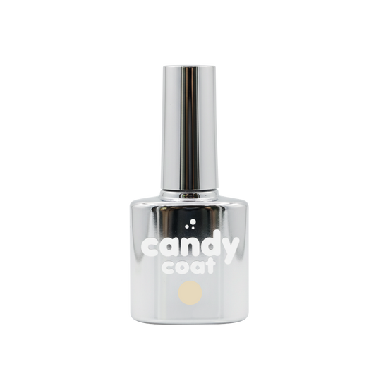 Cream - Butter Base™ Blur Builder