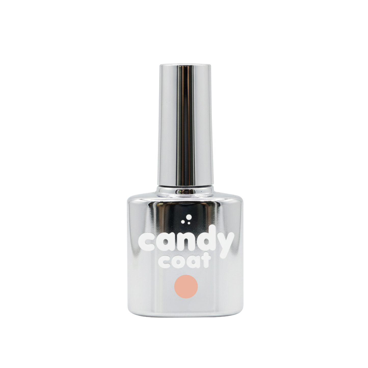 Peach - Butter Base™ Blur Builder