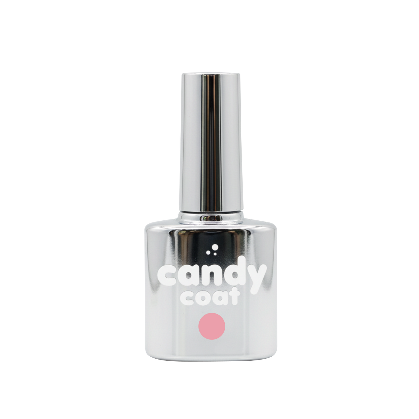 Rose - Butter Base™ Blur Builder