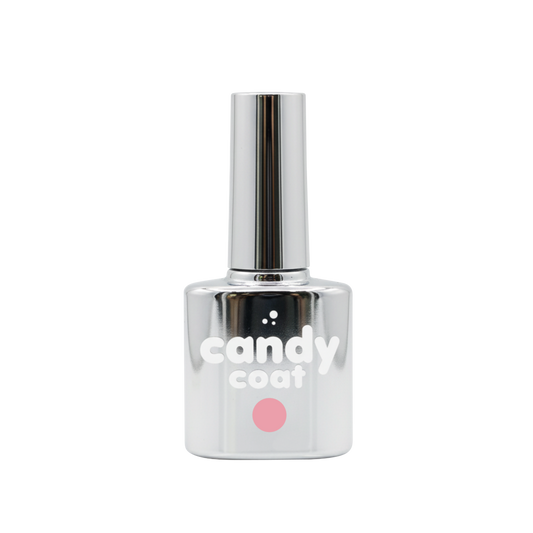 Rose - Butter Base™ Blur Builder