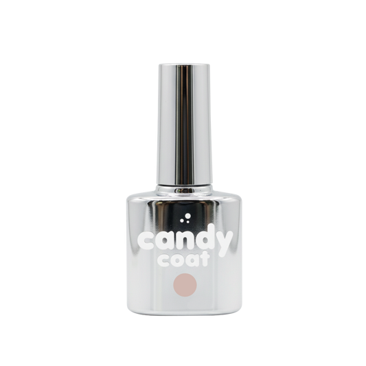 Oat - Butter Base™ Blur Builder