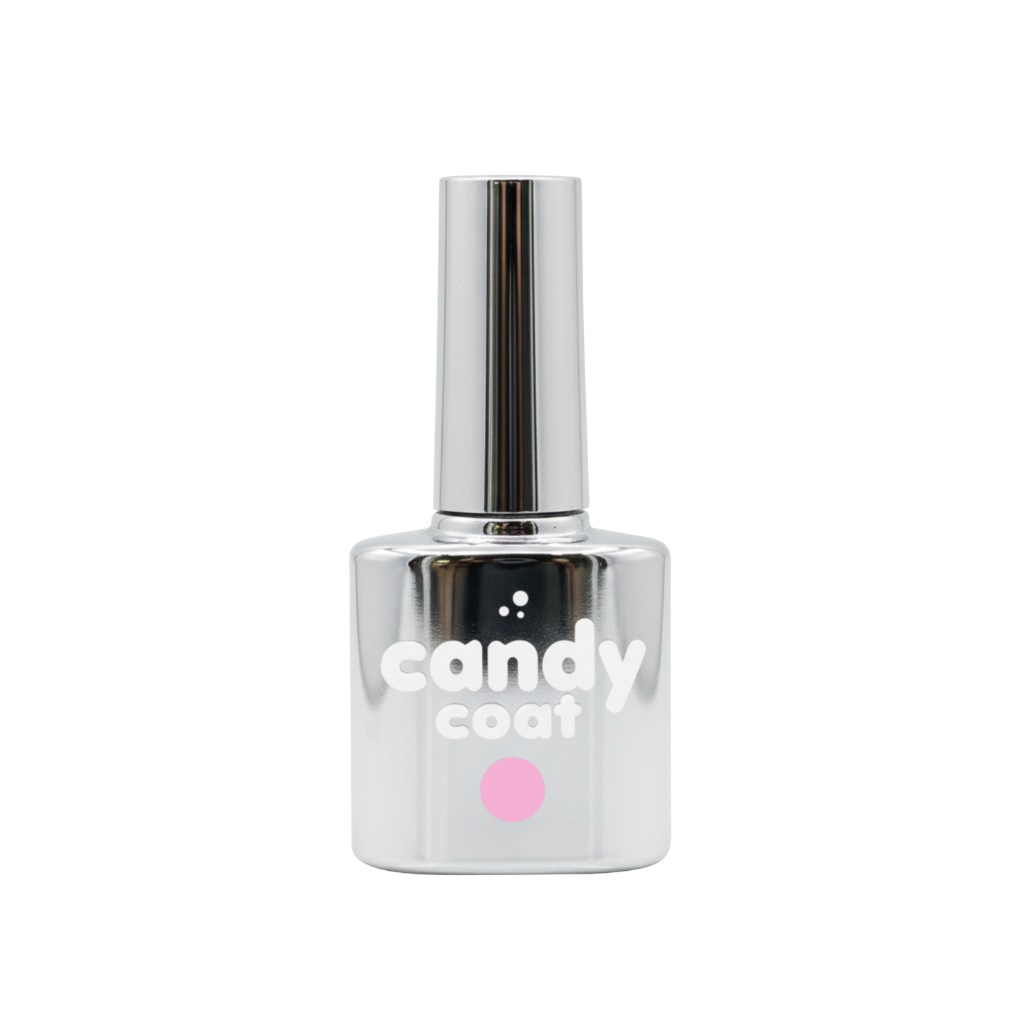 Petal - Butter Base™ Blur Builder