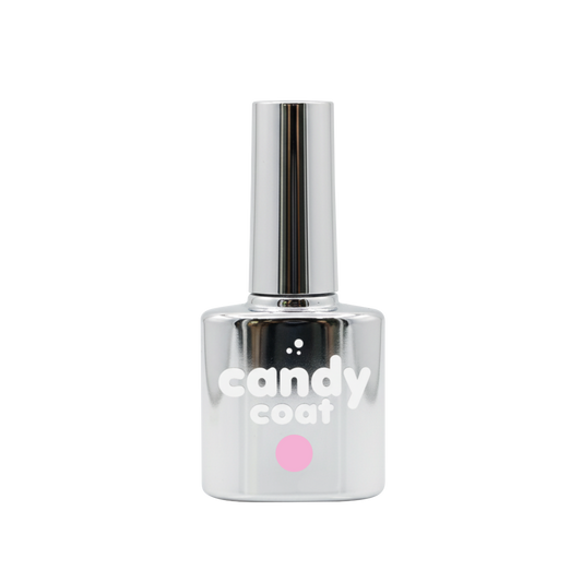 Petal - Butter Base™ Blur Builder