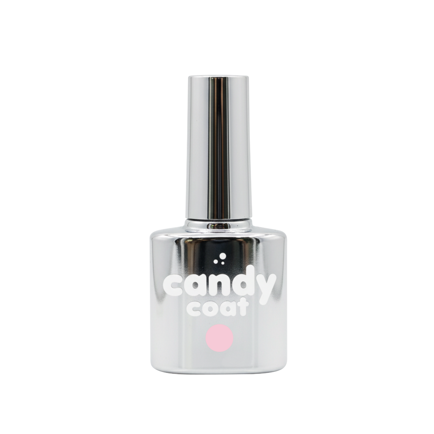 Blush - Butter Base™ Blur Builder