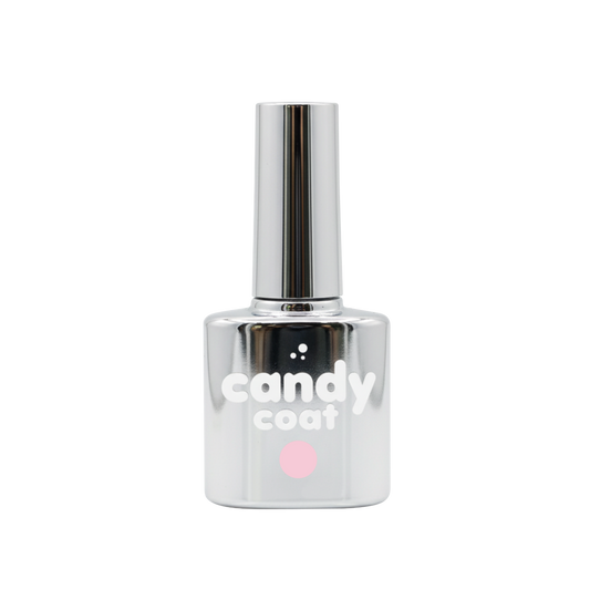 Blush - Butter Base™ Blur Builder