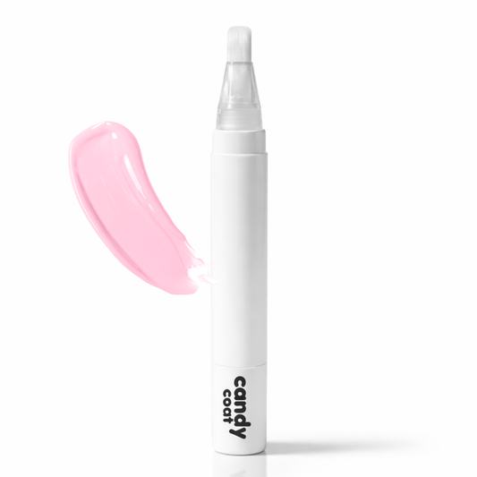 Shapex® - Rose