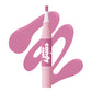 Candy Stix® Gel Nail Pen - Serena - Nº 089