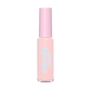 Gloss Candy® - Nail Varnish