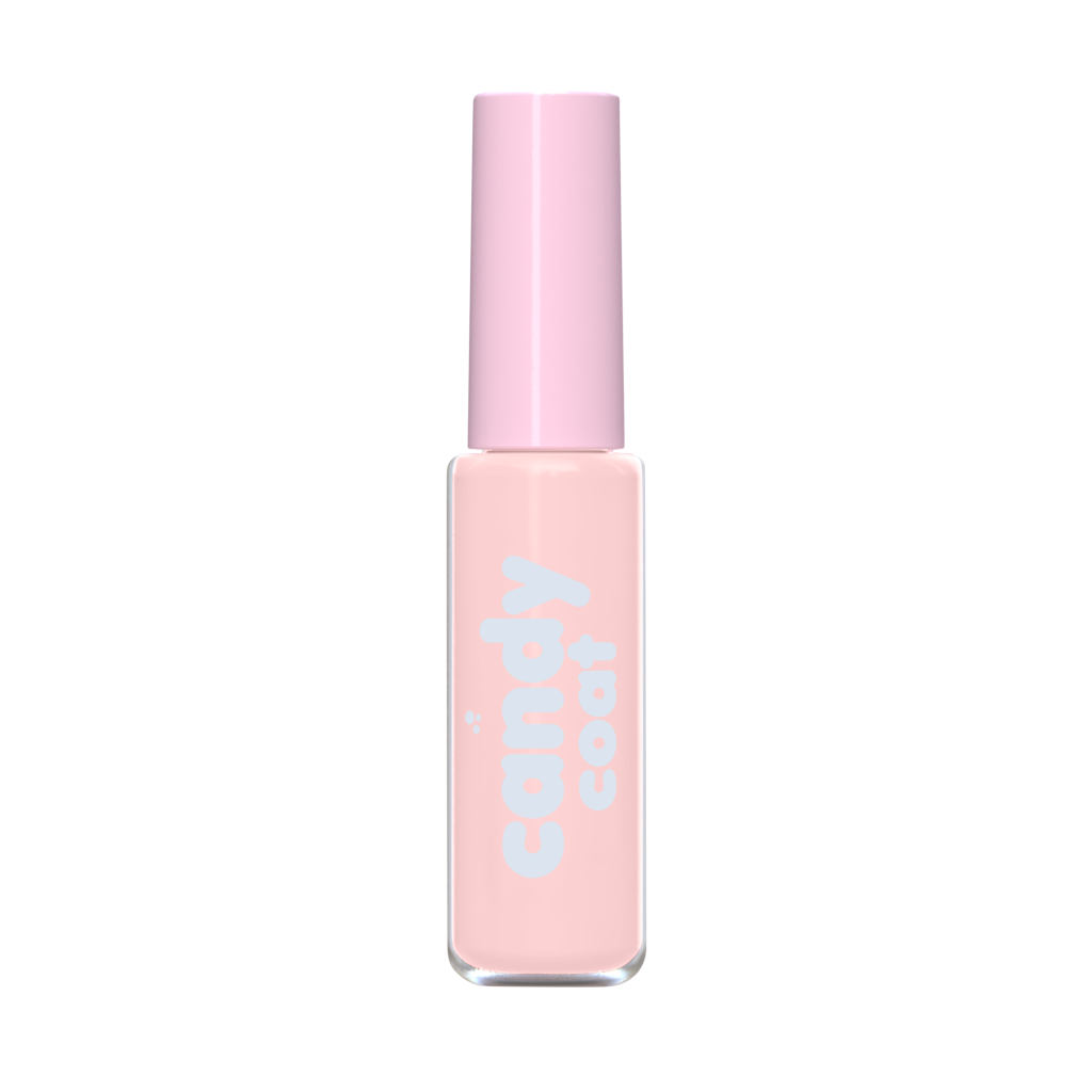 Gloss Candy® - Nail Varnish