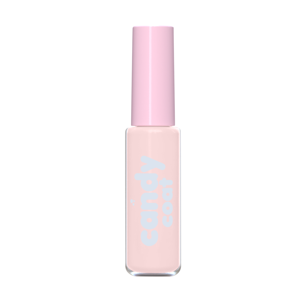 Gloss Candy® - Nail Varnish