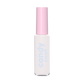 Gloss Candy® - Nail Varnish