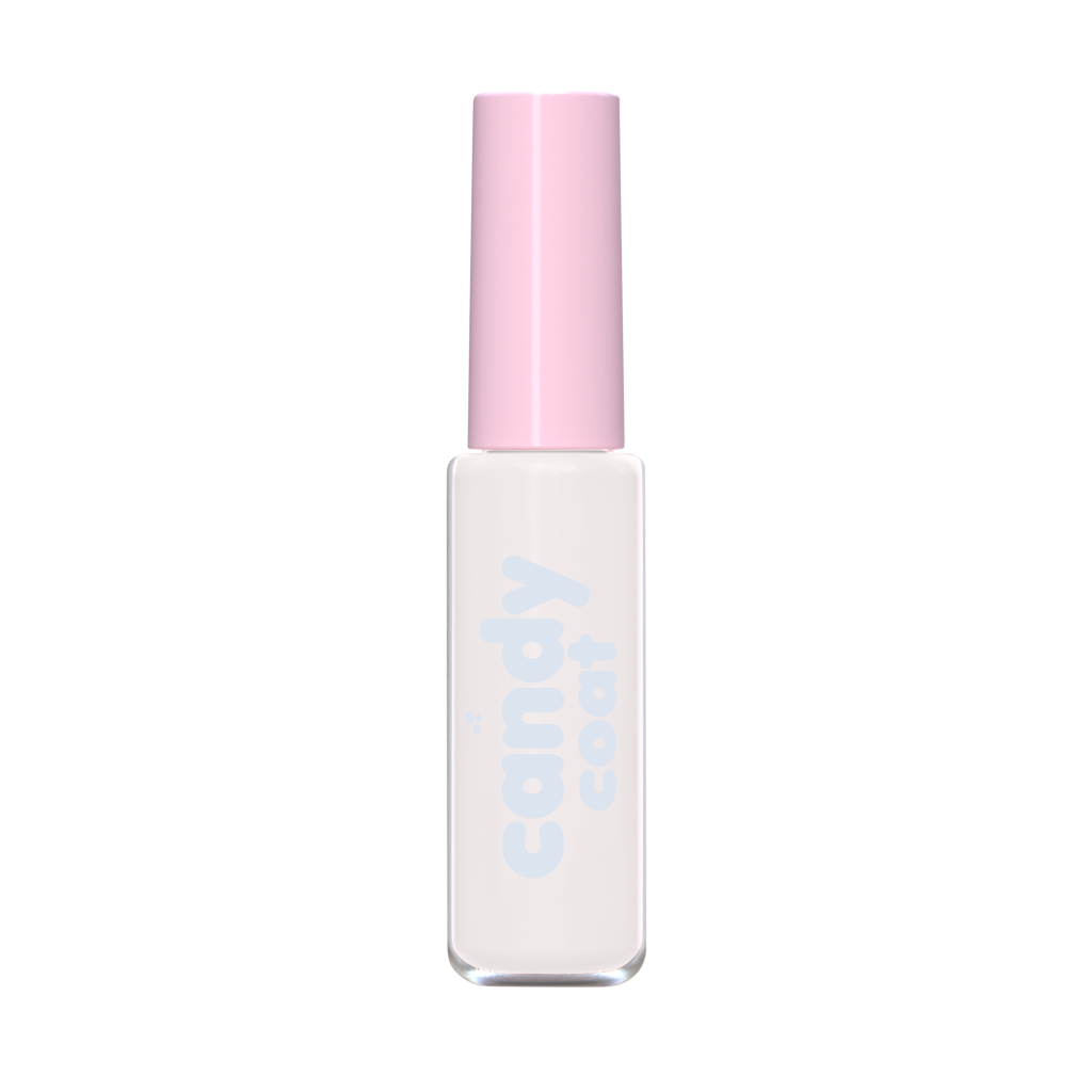 Gloss Candy® - Nail Varnish